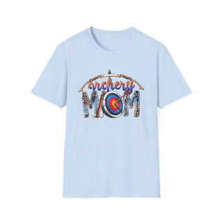 Archery Mom Shirt