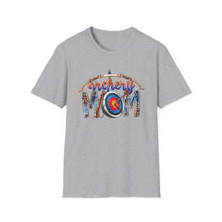 Archery Mom Shirt