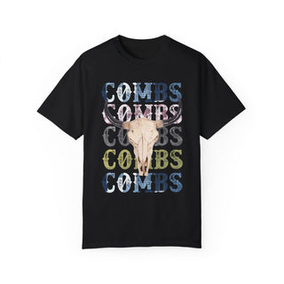 Luke Combs Shirt