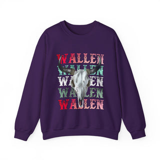 Wallen Sweatshirt for Women