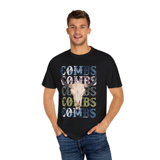 Luke Combs Shirt