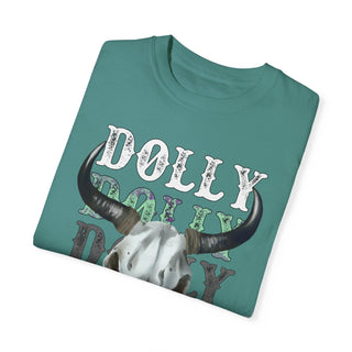 Dolly Shirt