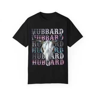 Hubbard Shirt