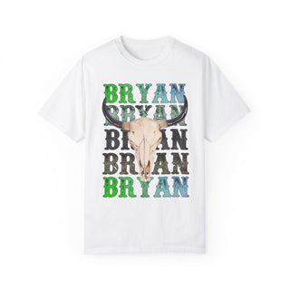 Mens Luke Bryan Shirt