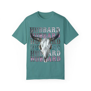 Hubbard Shirt