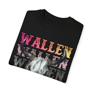 Morgan Wallen TShirt