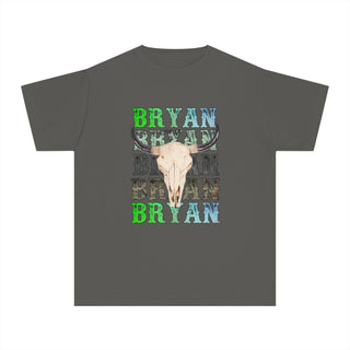 Luke Bryan Shirt