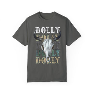 Dolly Parton Shirts