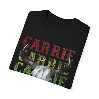 Mens Carrie Underwood Shirt