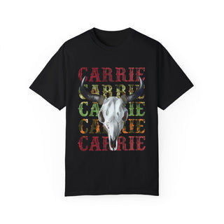 Carrie Underwood Shirt