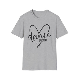 Dance Mom Shirts