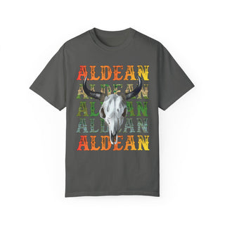 Jason Aldean Country Music Shirts