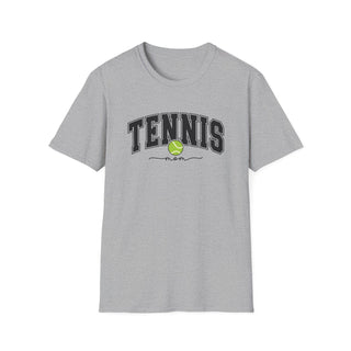 Tennis Mom Shirts