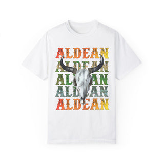 Jason Aldean Country Music Shirts