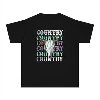 Country Music Shirt