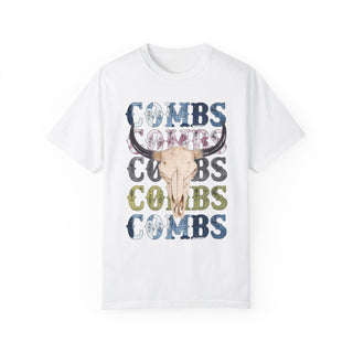 Luke Combs TShirt