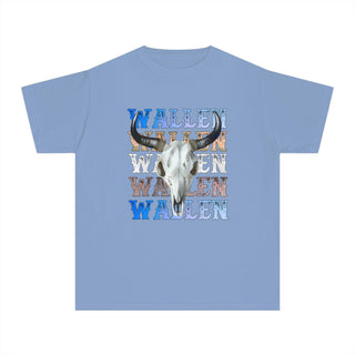 Wallen Shirts for Kids