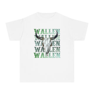 Wallen Shirts for Kids