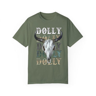 Dolly Parton Shirts