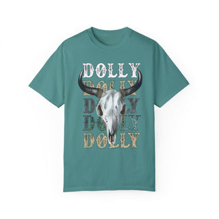 Dolly Parton Shirts