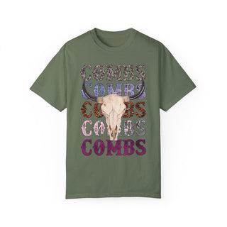 Luke Combs Shirt