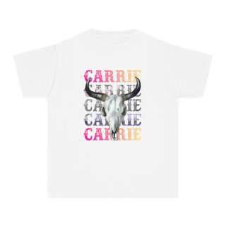 Carrie Underwood Shirt