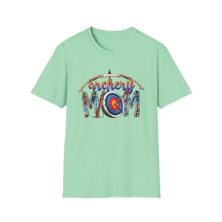 Archery Mom Shirt