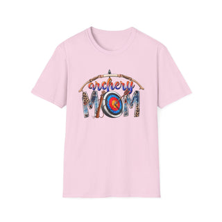 Archery Mom Shirt