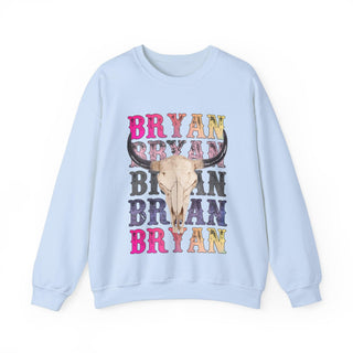 Bryan Sweatshirt for Women