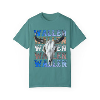 Morgan Wallen TShirt