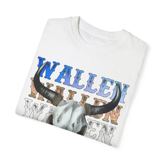 Morgan Wallen Shirt