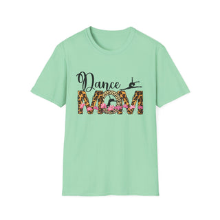 Dance Mom Shirts for Gameday