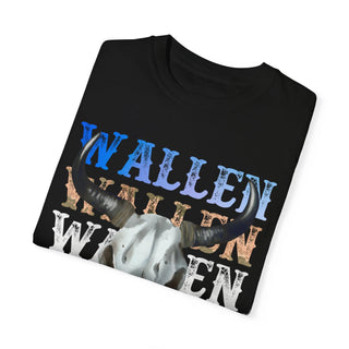 Morgan Wallen TShirt