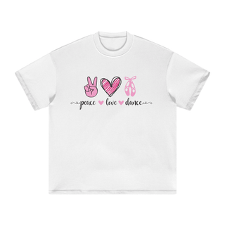 sports mama shirts