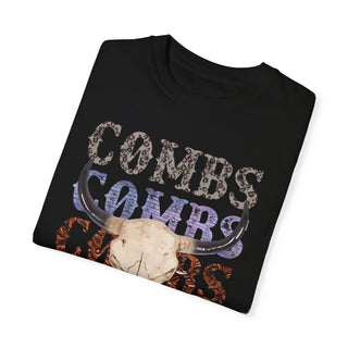 Luke Combs Shirt