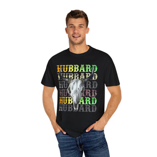 Hubbard Shirt