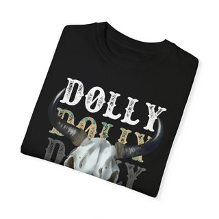 Dolly Parton Shirts