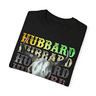 Tyler Hubbard Shirts for Concert