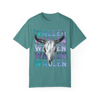 Wallen Country Shirt