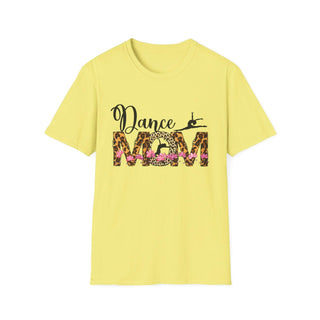 Dance Mom Shirts for Gameday