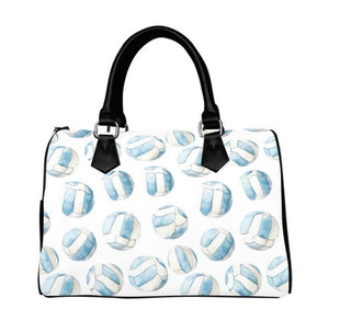 sports mama handbags