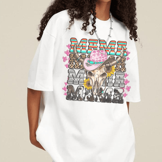 Country Mama Shirt