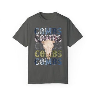 Luke Combs TShirt