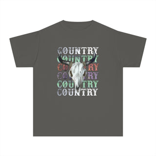 Country Music Shirt