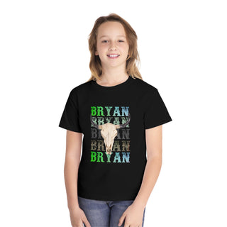 Luke Bryan Shirt