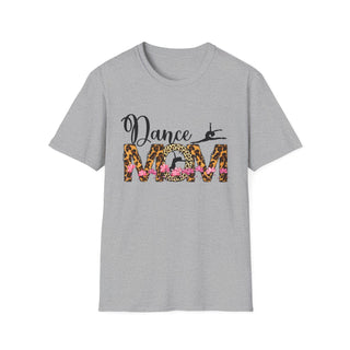 Dance Mom Shirts for Gameday