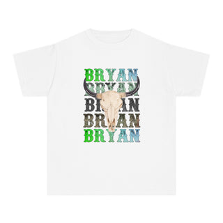 Luke Bryan Shirt