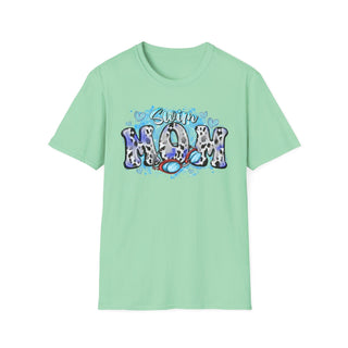 Swim Mom Shirt