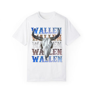 Morgan Wallen TShirt