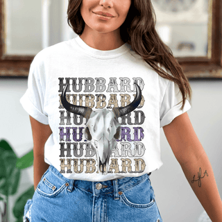 Hubbard Shirt